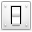 Configure Widgets